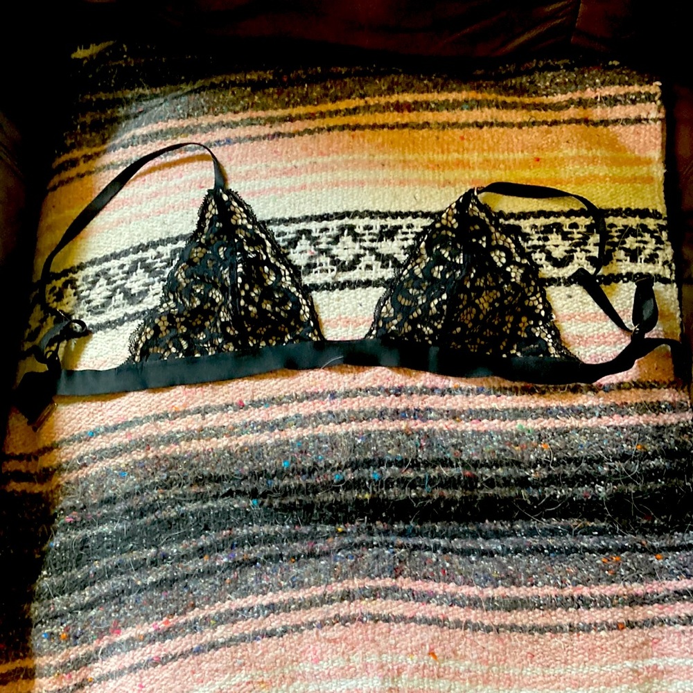 Size small